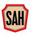 SAH_logo