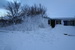snjóalög janúar 2011 033.JPG