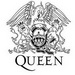 Queen - Super Best (full band score).jpg
