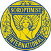logo_soroptimist.jpg