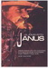 Janus.jpg